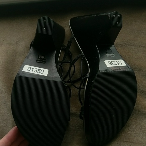 Vis a Bit wedges - Picture 3 of 6